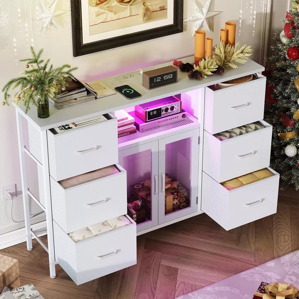 www.jingtongfurniture.com